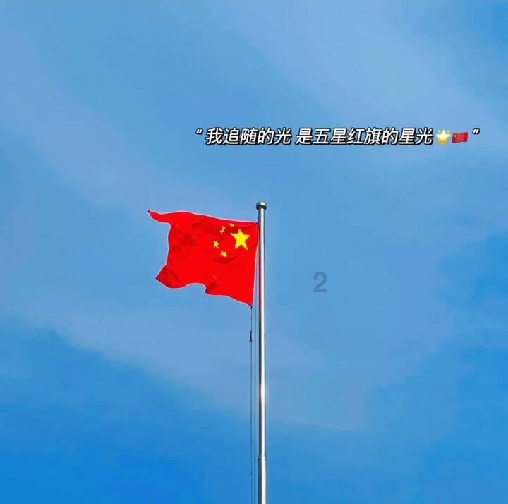 动物帮帮忙保卫家园